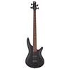 GUIT BAIXO IBANEZ SR-300EB-WK - IBANEZ