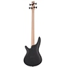 GUIT BAIXO IBANEZ SR-300EB-WK - IBANEZ