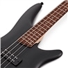 GUIT BAIXO IBANEZ SR-300EB-WK - IBANEZ