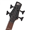 GUIT BAIXO IBANEZ SR-300EB-WK - IBANEZ