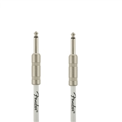 CABO FENDER ORIGINAL 3MT SFG INSTRUMENTO - 990510058