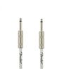 CABO FENDER ORIGINAL 3MT SFG INSTRUMENTO - FENDER