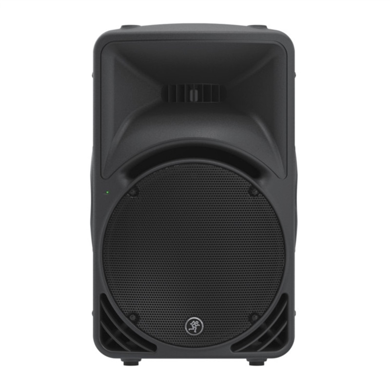 COLUNA MACKIE SRM-450 V3 - MACKIE
