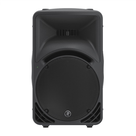 COLUNA MACKIE SRM-450 V3 - MACKIE