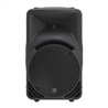 COLUNA MACKIE SRM-450 V3 - MACKIE