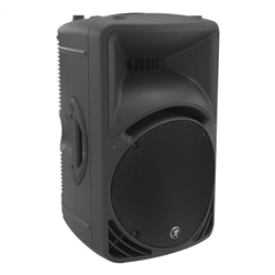 COLUNA MACKIE SRM-450 V3 - MACKIE