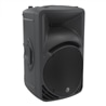 COLUNA MACKIE SRM-450 V3 - MACKIE