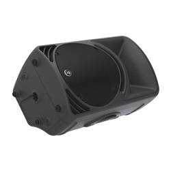 COLUNA MACKIE SRM-450 V3 - MACKIE