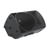 COLUNA MACKIE SRM-450 V3 - MACKIE