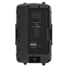 COLUNA MACKIE SRM-450 V3 - MACKIE