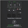 COLUNA MACKIE SRM-450 V3 - MACKIE