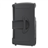 COLUNA MACKIE SRM-450 V3 - MACKIE