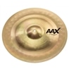 PRATO SABIAN AAX XTREME 17" CHINESE - SABIAN