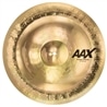 PRATO SABIAN AAX XTREME 17" CHINESE - SABIAN
