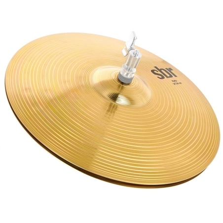 PRATO SABIAN SBR 14HH - SABIAN