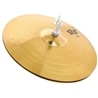 PRATO SABIAN SBR 14HH - SABIAN