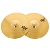 PRATO SABIAN SBR 14HH - SABIAN