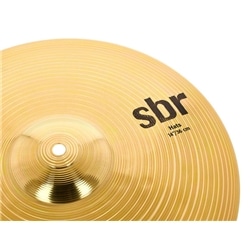 PRATO SABIAN SBR 14HH - SABIAN