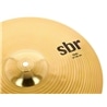 PRATO SABIAN SBR 14HH - SABIAN