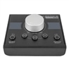CONTROLADOR MACKIE BIG KNOB PASSIVE - MACKIE