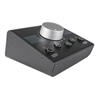 CONTROLADOR MACKIE BIG KNOB PASSIVE - MACKIE