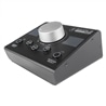 CONTROLADOR MACKIE BIG KNOB PASSIVE - MACKIE