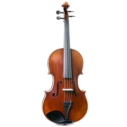 VIOLA DE ARCO CORINA QUARTETTO 15" SET - 114919059