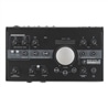CONTROLADOR MACKIE BIG KNOB STUDIO - MACKIE