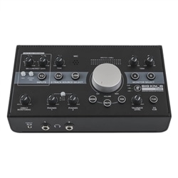 CONTROLADOR MACKIE BIG KNOB STUDIO - MACKIE