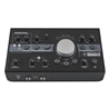 CONTROLADOR MACKIE BIG KNOB STUDIO - MACKIE