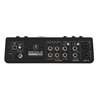 CONTROLADOR MACKIE BIG KNOB STUDIO - MACKIE