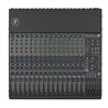MESA MISTURA MACKIE 1604 VLZ4 - MACKIE