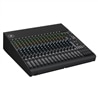 MESA MISTURA MACKIE 1604 VLZ4 - MACKIE
