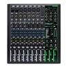 MESA MISTURA MACKIE PROFX 12V3 - MACKIE