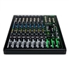 MESA MISTURA MACKIE PROFX 12V3 - MACKIE