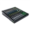 MESA MISTURA MACKIE PROFX 12V3 - MACKIE