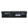 MESA MISTURA MACKIE PROFX 12V3 - MACKIE