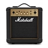 COMBO MARSHALL MG-10 G - MARSHALL