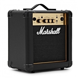 COMBO MARSHALL MG-10 G - MARSHALL