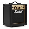 COMBO MARSHALL MG-10 G - MARSHALL