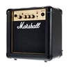 COMBO MARSHALL MG-10 G - MARSHALL