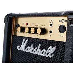 COMBO MARSHALL MG-10 G - MARSHALL
