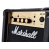 COMBO MARSHALL MG-10 G - MARSHALL