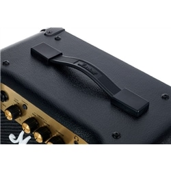COMBO MARSHALL MG-10 G - MARSHALL