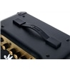COMBO MARSHALL MG-10 G - MARSHALL