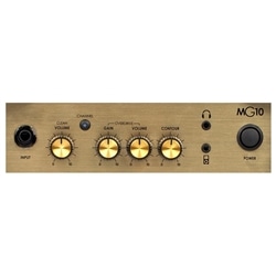 COMBO MARSHALL MG-10 G - MARSHALL