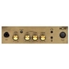 COMBO MARSHALL MG-10 G - MARSHALL