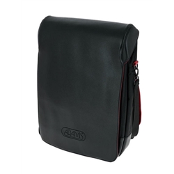 SACO BAQUETAS ADAMS SMART PACK - 900311905