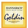 CORDA HANNABACH 7254-MHT RE GOLDIN CLASSICA - 930203809