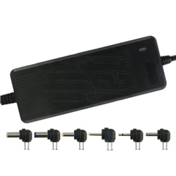 ALIMENTADOR KD-1800 COMUTADO 36W - 900008490